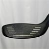 Ping G425 SFT #3 Alta CB65 Stiff Fairway Gents RH
