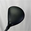 Ping G425 SFT #3 Alta CB65 Stiff Fairway Gents RH