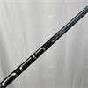 Ping G425 SFT #3 Alta CB65 Stiff Fairway Gents RH