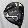 Ping G425 SFT #3 Alta CB65 Stiff Fairway Gents RH