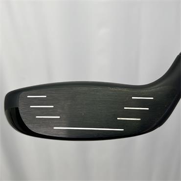 Ping G425 SFT #3 Alta CB65 Stiff Fairway Gents RH