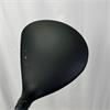 Ping G425 SFT #3 Alta CB65 Stiff Fairway Gents RH