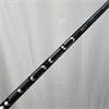 Ping G425 SFT #3 Alta CB65 Stiff Fairway Gents RH