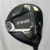 Ping G425 SFT #3 Alta CB65 Stiff Fairway Gents RH