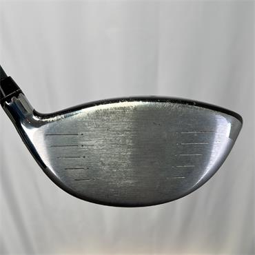 Cobra King F7 Ti 10.5 Fuji Pro 60 Stiff Driver Gents LH
