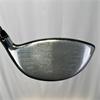 Cobra King F7 Ti 10.5 Fuji Pro 60 Stiff Driver Gents LH