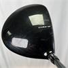 Cobra King F7 Ti 10.5 Fuji Pro 60 Stiff Driver Gents LH