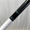 Cobra King F7 Ti 10.5 Fuji Pro 60 Stiff Driver Gents LH