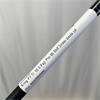 Cobra King F7 Ti 10.5 Fuji Pro 60 Stiff Driver Gents LH