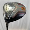 Cobra King F7 Ti 10.5 Fuji Pro 60 Stiff Driver Gents LH