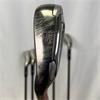 Callaway Big Bertha OS 6-AW+SW Graphite Reg Irons Gents LH