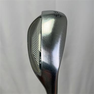 Callaway CB12 54.14 Denali Graphite Wedge Gents RH