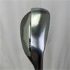 Callaway CB12 54.14 Denali Graphite Wedge Gents RH