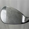 Callaway CB12 54.14 Denali Graphite Wedge Gents RH