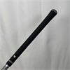 Callaway CB12 54.14 Denali Graphite Wedge Gents RH