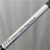 Callaway CB12 54.14 Denali Graphite Wedge Gents RH
