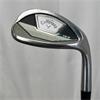 Callaway CB12 54.14 Denali Graphite Wedge Gents RH