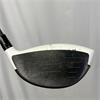 TaylorMade RBZ 10.5 Matrix Ozik Stiff Driver Gents LH
