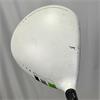 TaylorMade RBZ 10.5 Matrix Ozik Stiff Driver Gents LH