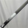 TaylorMade RBZ 10.5 Matrix Ozik Stiff Driver Gents LH