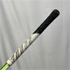 TaylorMade RBZ 10.5 Matrix Ozik Stiff Driver Gents LH