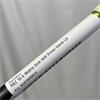 TaylorMade RBZ 10.5 Matrix Ozik Stiff Driver Gents LH