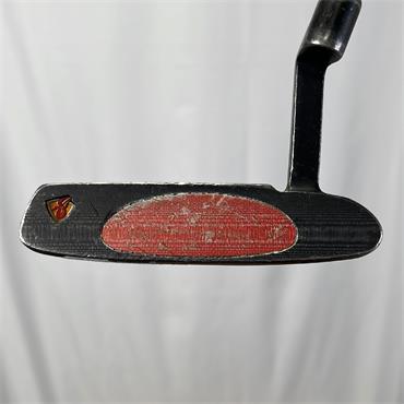 TaylorMade Rossa TP Daytona I-02 34" Putter Gents RH
