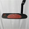 TaylorMade Rossa TP Daytona I-02 34" Putter Gents RH