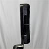 TaylorMade Rossa TP Daytona I-02 34" Putter Gents RH