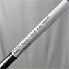 TaylorMade Rossa TP Daytona I-02 34" Putter Gents RH