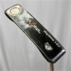 TaylorMade Rossa TP Daytona I-02 34" Putter Gents RH