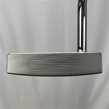 TaylorMade TP Reserve M47 33.5" Putter Gents RH