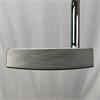 TaylorMade TP Reserve M47 33.5" Putter Gents RH