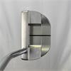 TaylorMade TP Reserve M47 33.5" Putter Gents RH
