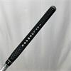 TaylorMade TP Reserve M47 33.5" Putter Gents RH