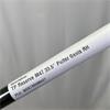 TaylorMade TP Reserve M47 33.5" Putter Gents RH