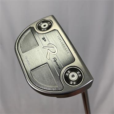 TaylorMade TP Reserve M47 33.5" Putter Gents RH