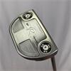 TaylorMade TP Reserve M47 33.5" Putter Gents RH