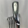 Ping G410 6-SW AWT Senior Graphite Irons Gents RH