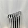 Ping G410 6-SW AWT Senior Graphite Irons Gents RH