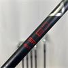 Ping G410 6-SW AWT Senior Graphite Irons Gents RH