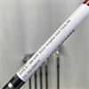 Ping G410 6-SW AWT Senior Graphite Irons Gents RH