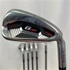 Ping G410 6-SW AWT Senior Graphite Irons Gents RH