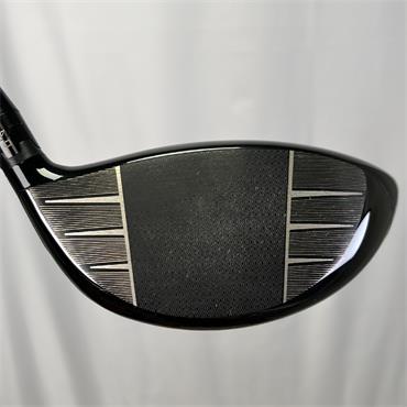Titleist GT3 9.0 HZRDUS Stiff Driver Gents LH