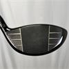 Titleist GT3 9.0 HZRDUS Stiff Driver Gents LH