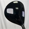 Titleist GT3 9.0 HZRDUS Stiff Driver Gents LH
