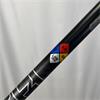 Titleist GT3 9.0 HZRDUS Stiff Driver Gents LH