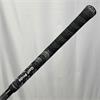 Titleist GT3 9.0 HZRDUS Stiff Driver Gents LH
