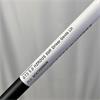 Titleist GT3 9.0 HZRDUS Stiff Driver Gents LH
