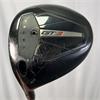 Titleist GT3 9.0 HZRDUS Stiff Driver Gents LH